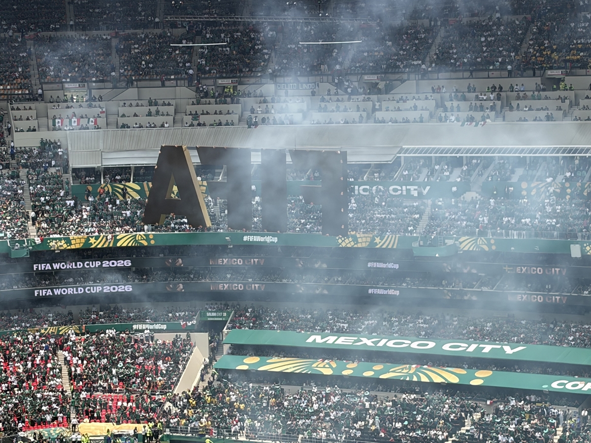 1781241758-38.jpg
