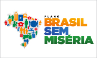 브라질 지방정부와 중앙정부연구