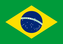 Brazil1.png
