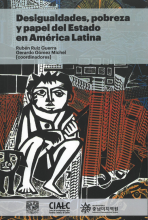 Desigualdades, pobreza y papel del Estado en América Latina