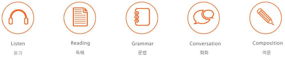 평가기준