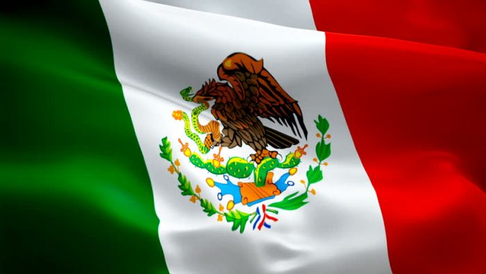[전문가오피니언] AMLO의 멕시코 개혁, 순항할 것인가, 좌초할 것인가?