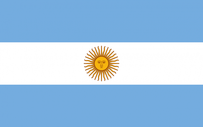 미국의 금리인상과 아르헨티나 경제 전망