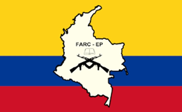 콜롬비아 평화협정 국민투표 부결이 주는 교훈