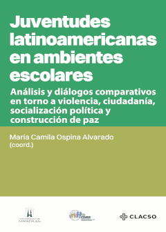 4767_Tapa.gif