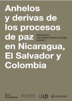 Anhelos_y_derivas_de_los_procesos_de_paz_en_Nicaragua,_El_Salvador_y_Colombia.PNG