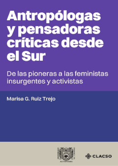 4742_Tapa.gif