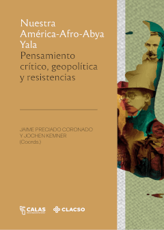 4752_Tapa.gif