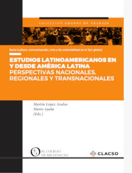 Estudios_latinoamericanos_en_y_desde_América_Latina.PNG