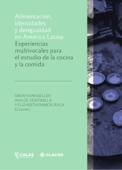 4735_Tapa.gif