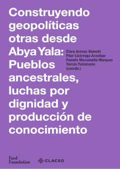 4677_Tapa.gif