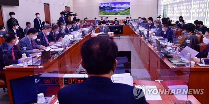 태영호 "코이카, 좌파정권 베네수엘라 무상 원조 5배 급증"