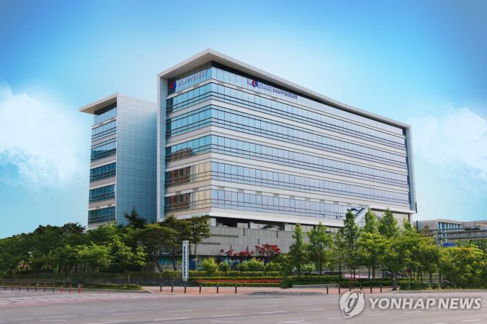 중진공, 콜롬비아 청년창업가 596명 육성…스타트업 100곳 지원
