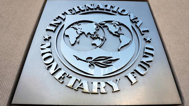 IMF “브라질 경제회복 과정에 위험요인”…올해 1.8% 성장 전망