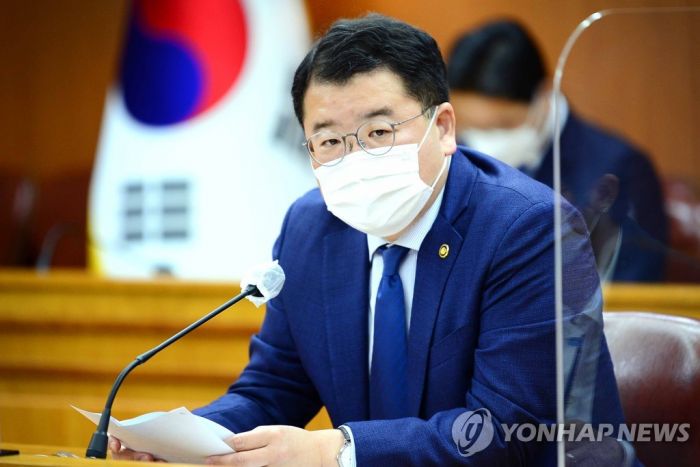 '중미의 동반자' 인식 심는다…모레 첫 한-중미 라운드테이블
