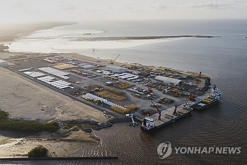 석유 부국 가이아나를 아시나요…올해 중남미 성장률 1위 전망