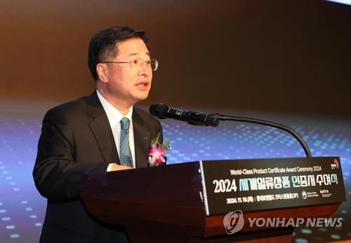 코트라, 중남미에 'K-방산' 원팀코리아 사절단 파견