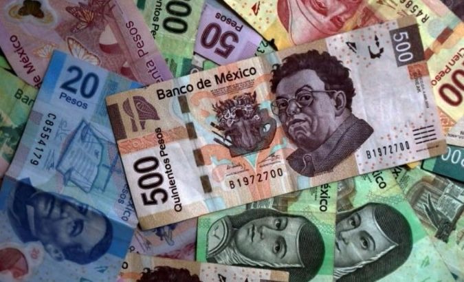 Mexican inflation slows more than expected ahead o…
