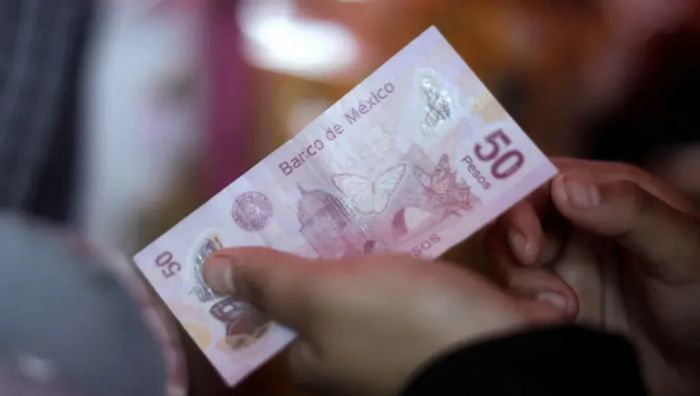 Inflación en México mantiene tendencia a la baja; …