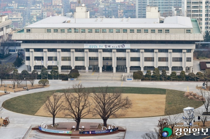 인천시, 자매도시 멕시코 메리다시에 마스크 1만장 선물