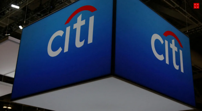Citi eleva recomendação para ações da B3: “muito a…