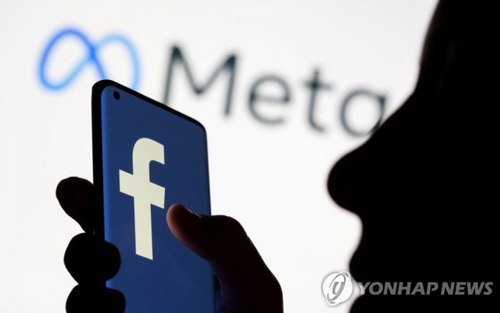 페이스북 "니카라과 정부가 운영하는 '댓글부대' 계정 삭제"
