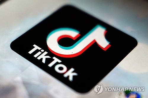브라질, 틱톡에 400억원대 과징금…'디지털 아동보호' 규제 강화
