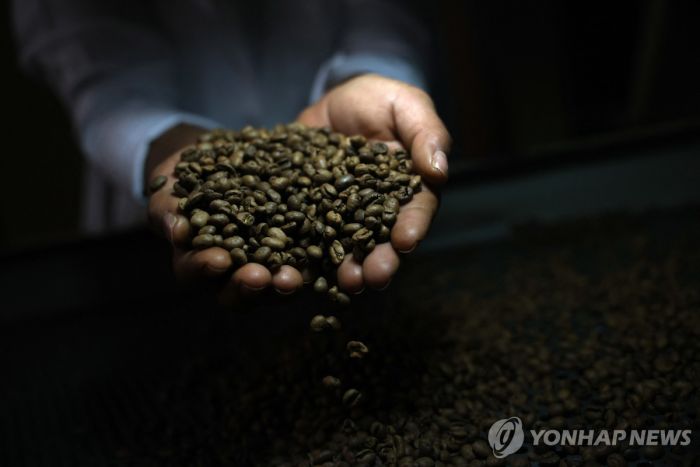 브라질 "美에 관세 부과 유예 요구않을 것"…50% 맞대응 '전운'