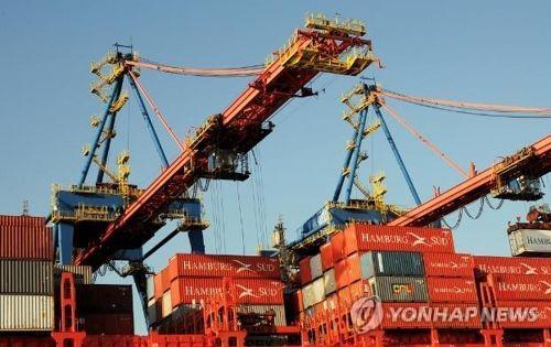 브라질, 지난해 무역흑자 역대 최대 79조원