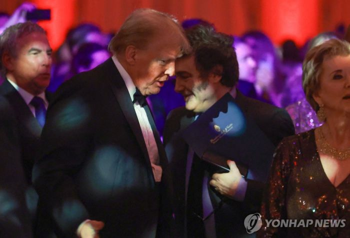 G20 정상, 공동선언문 채택…트럼프시대에 부상할 보호무역 경계(종합)