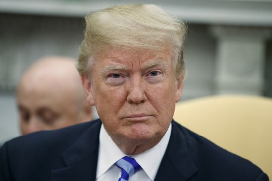 美 재무장관 “NAFTA 마찰… 재협상 2019년으로 늦춰진다”