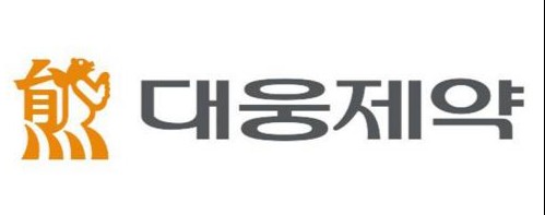 대웅제약 "당뇨병 신약 '엔블로정', 브라질·멕시코 수출 계약"