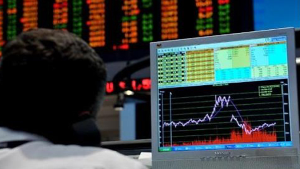 S&P “연금개혁 기회 줄어”…브라질 국가신용등급 강등 경고
