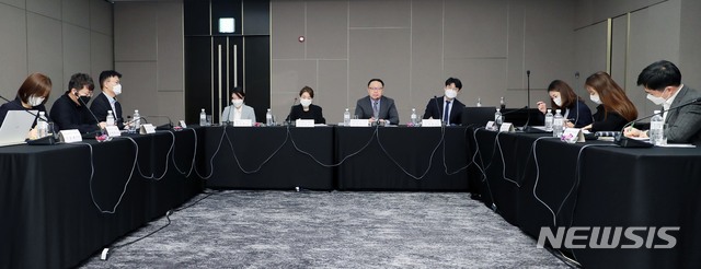 한·칠레 FTA 개선 협상…지재권 등 규범 현대화 추진