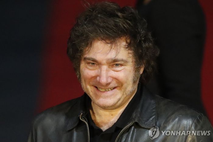 아르헨 '정부 주도 법안' 상원통과에 시장 긍정 반응