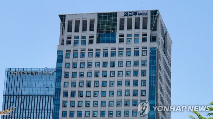 파라과이에 경전철 수주 지원 민관합동대표단 파견