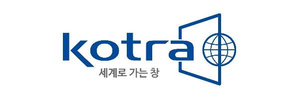 코트라, 도미니카 수교 60주년 기념 '비즈니스 파트너십 포럼' 개최