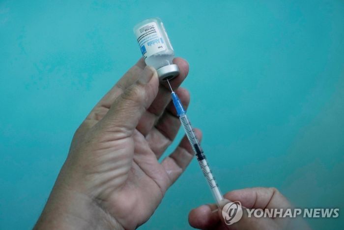 쿠바, 자국산 코로나19 백신 베트남·베네수엘라 수출