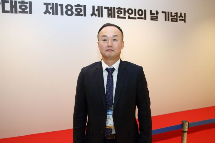 "한-쿠바 수교 맞아 13년 만에 한인회 재출범…민간 외교 강화"