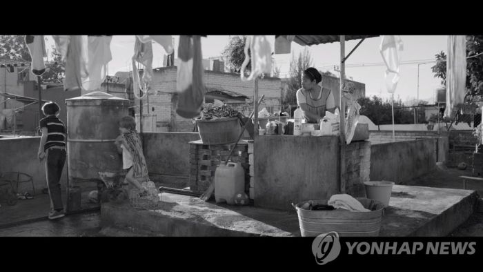 멕시코, 가사 도우미 노동권 향상…서면 계약하고 보너스 줘야