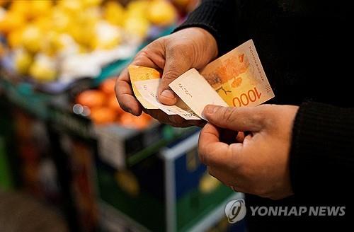 자산운용사들, 신흥국채권 주목…"美따라 도미노 금리인하 전망"
