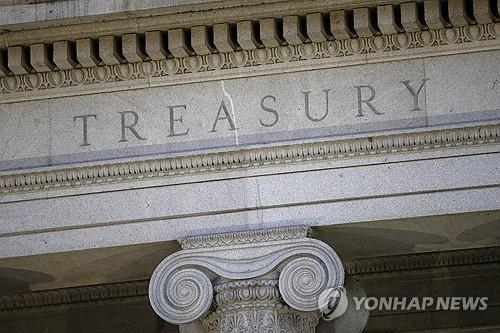 미국 제조업 4개월만에 위축…종합고용지수 2020년 이후 첫 하락