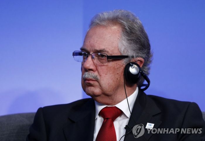 우루과이, 군부독재 인권범죄 은폐 군 수뇌부 무더기 경질