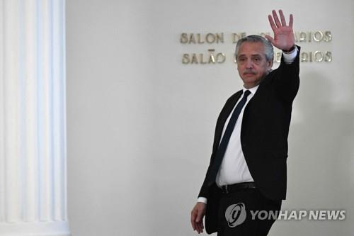'전기차 핵심소재' 리튬도 OPEC식 가격담합 동맹 결성되나