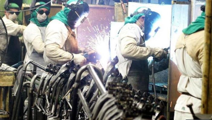 브라질, 올해 역대 최악 역성장 가능성…IMF, -9.1% 전망