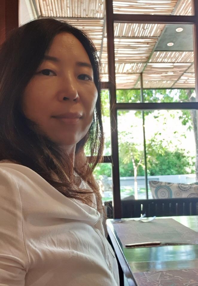 "쿠바에도 한류열풍…한국과 본격 가까워질 것으로 기대해요"