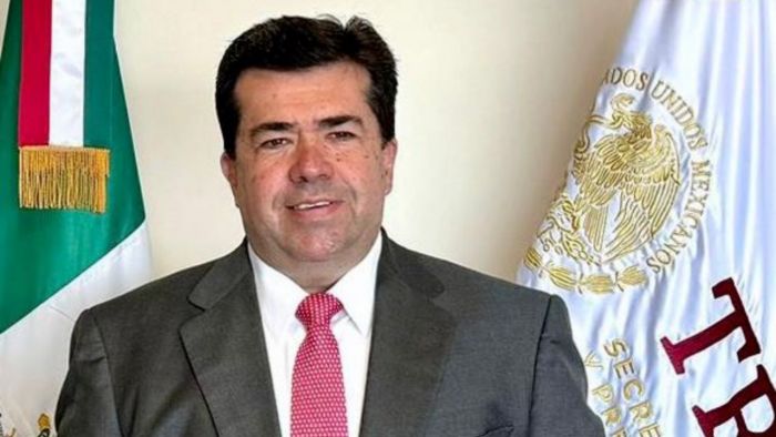 Pedro Haces extiende sus negocios taurinos a Españ…
