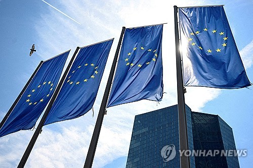 EU, '수입규제' 산림훼손 고위험국서 '훼손 1위' 브라질 빠져