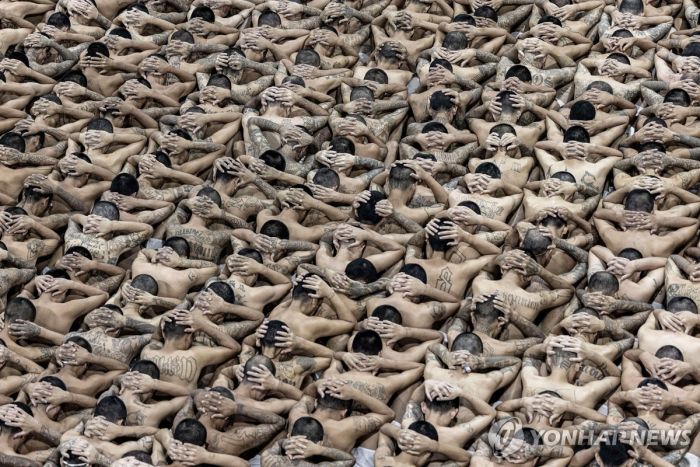베네수엘라 국회, 유엔인권최고대표 '외교적 기피인물' 요구안 가결