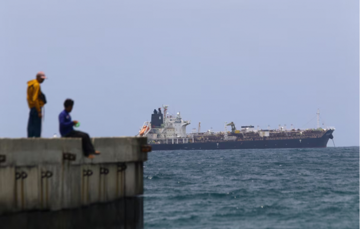 Estados Unidos advierte que analizará “caso por ca…